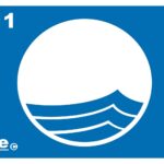 Bandiera Blu 2011 per Principina a Mare