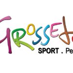 Logo Grosseto sport people