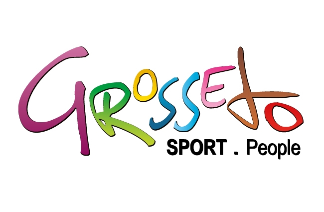 Eventi sportivi a Marina: Grosseto Sport People