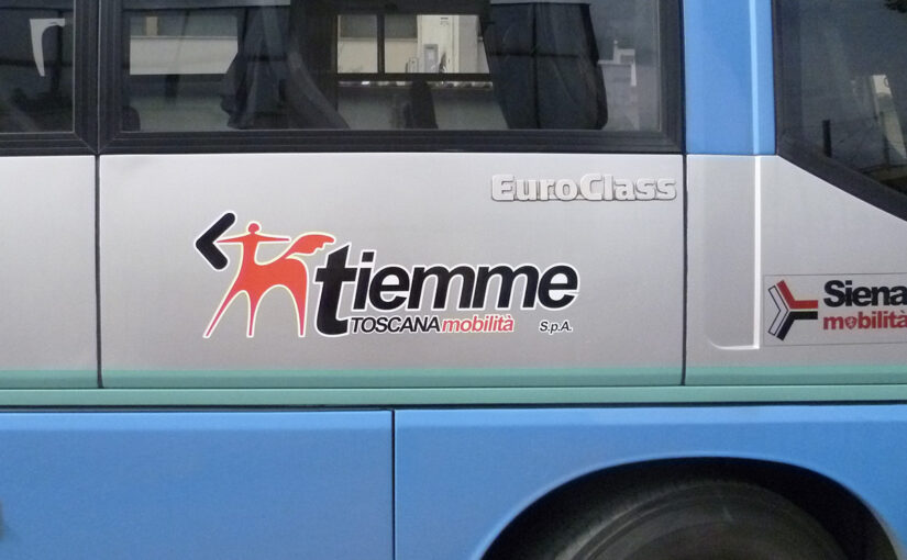 Estate 2014: Sconti sui bus per Principina a Mare