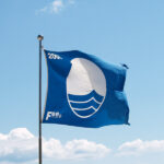 Principina a Mare e Marina di Grosseto sono Bandiera Blu 2015