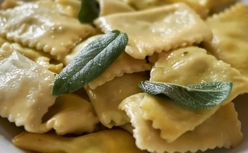 Alla Scoperta dei Piatti Tipici Maremmani: Ricette di Famiglia